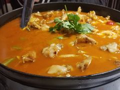-臻享無招牌·食蛙专门店(太古里店)