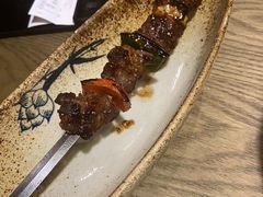 -那时新疆·若羌(经纬汇店)