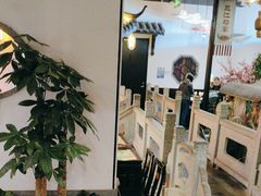 -严州府·地道建德菜