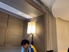 -泉上·发现DISCOVERY ·黔菜餐厅(银海元隆广场店)