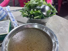 -霞姐屯昌枫木香草鸭店(海螺店)