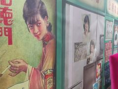 -中国照相馆(王府井店)