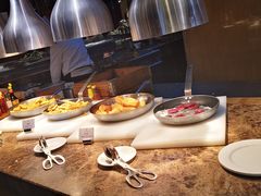 -东北大厦酒店(沈阳北站青年大街店)