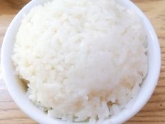 -九龙餐厅(大沽路店)