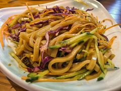 -并州饭店(千峰南路店)