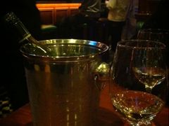 iphone_upload_pic-Hooley's活利仕西餐厅(珠江新城店)