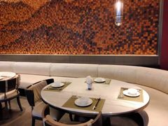 -南昌绿地铂瑞酒店·臻萃轩中餐厅
