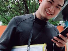 -布噜游泳俱乐部(东闸路店)