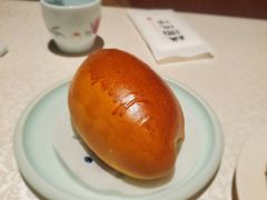 -维园悦谱·海派家常菜(乌鲁木齐南路店)