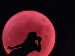 -苏州5D星空错觉艺术馆