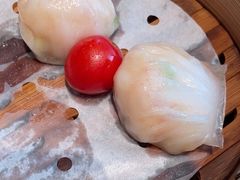-点都德(长泰广场店)
