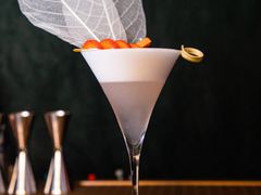 -奈雪的茶(优特汇店)