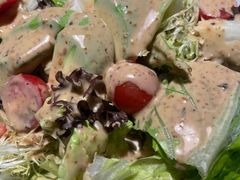 -钟菜·粤菜点心·宴请(海上世界·汇港二期店)