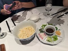 -四季民福烤鸭店(故宫店)