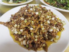 -春涛餐馆(下坝店)