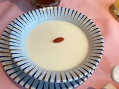 -龙鲜会·澳门生鲜火锅(诚品店)