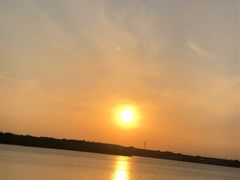 -丁香湖公园