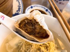 无锡小笼-勤德兴(湖滨路店)