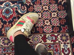 -Gucci(北京SKP店)
