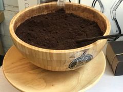 -COFFEE HOLIC(朝外SOHO店)