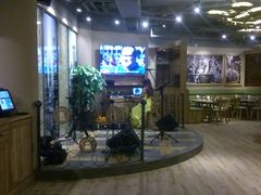 android_upload_pic-Paulaner·德国帕拉娜自酿啤酒餐厅(海上世界店)