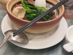 -超记煲仔饭(北京路店)