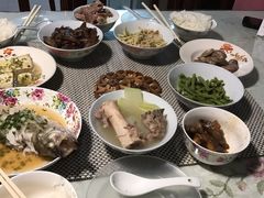 -阿姨来了家政·月嫂育儿嫂保姆(黄浦区店)