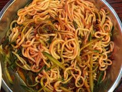 -关姐美食(江南西店)