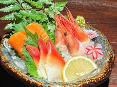 -木岛·烧鸟居酒屋(川沙店)