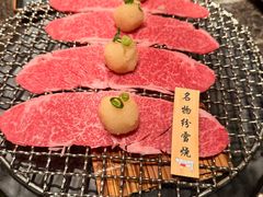 -老乾杯(深圳湾万象城店)