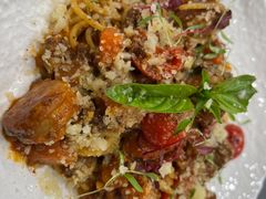 -LESCEDARS Brasserie Bistro香柏树