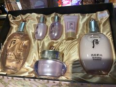 -天幕新彩云国际影城(激光巨幕店)