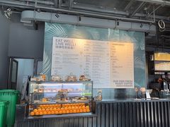 -Wagas沃歌斯(环贸店)