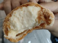 -麦萌の胖子(西红门荟聚店)