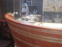 -旺顺阁·北京菜(北辰上品+)