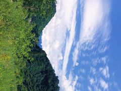 -沣峪口