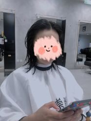点击看大图 -崇尚GAVIN STYLE