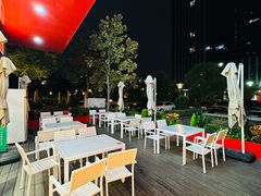 -高嗲嗲·湘味爆炒王(新城科技园店)