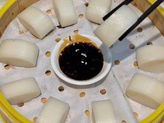 -好兄弟郭巨海鲜(天一阁店)