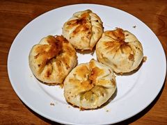 大南门牛肉包子-大南门牛肉包子店