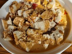 -兄弟俩老李家牛肉汤(总店)