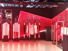 -百威中国啤酒博物馆