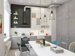 -住范儿家装·整体家装·装修设计