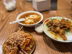 -小豆海棠(人民南路店)