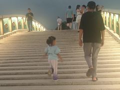 -南宁南湖公园