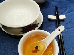 -顺风山庄(水濂山店)