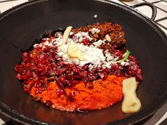 -朱光玉火锅馆(小寨原力场店)