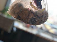 -鲍师傅糕点(江苏路店)
