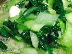 -俏湘私房菜(国贸店)
