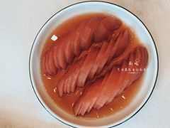 -山南熏肉大饼(辽菜旗舰店)